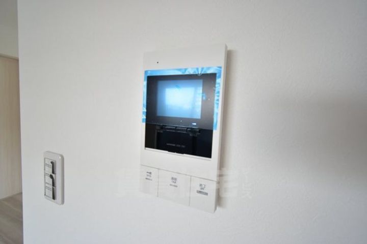 ヴェルメゾン尼崎尾浜町のその他画像