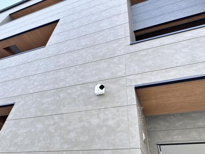 ヴェルメゾン尼崎尾浜町のその他画像