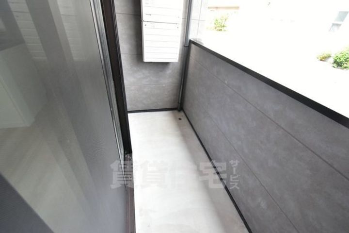ヴェルメゾン尼崎尾浜町のその他画像
