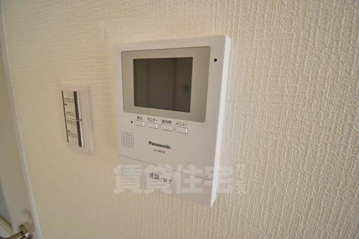 メゾンリヴィエールのその他画像