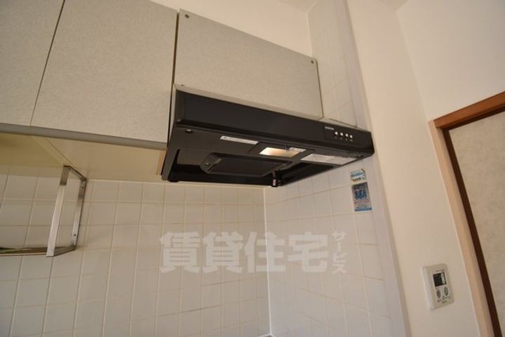 メゾンリヴィエールのその他画像
