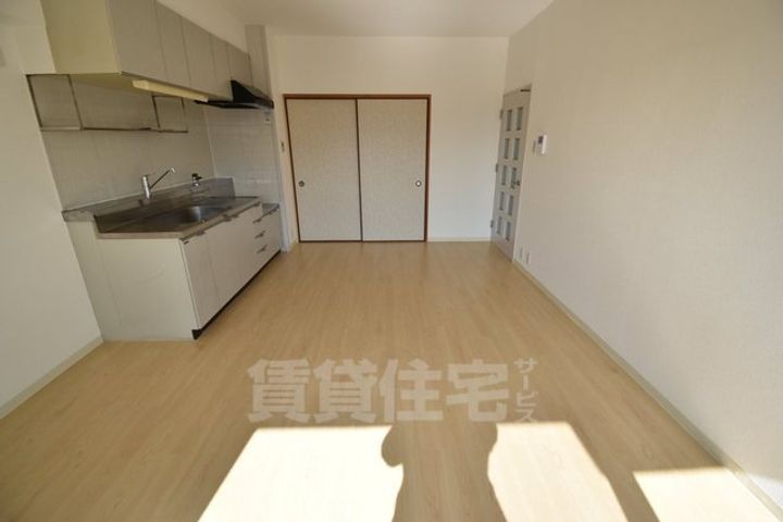 メゾンリヴィエールのその他画像