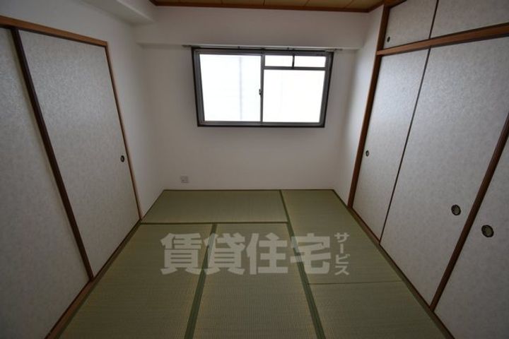 メゾンリヴィエールのその他画像