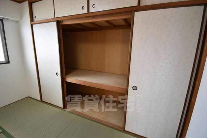 メゾンリヴィエールのその他画像