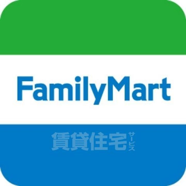 ベアーコーポの周辺