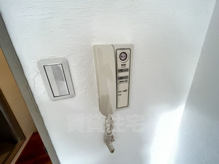 ecoflats西宮北口のその他画像