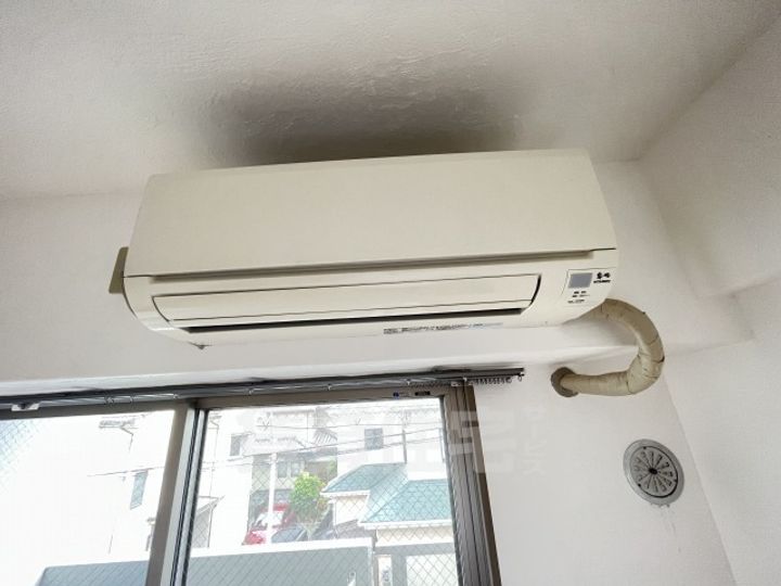 ecoflats西宮北口のその他画像