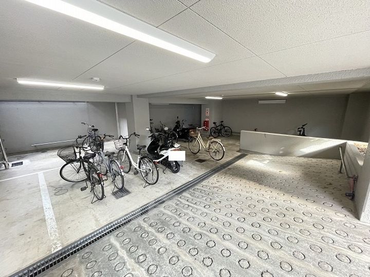 ecoflats西宮北口のその他画像