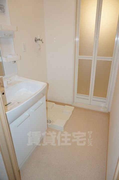 アクアパレスのその他画像