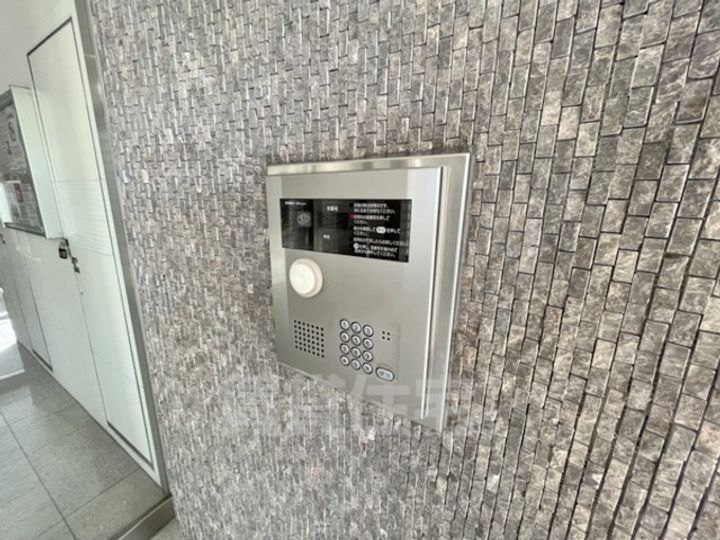 アクアパレスのその他画像