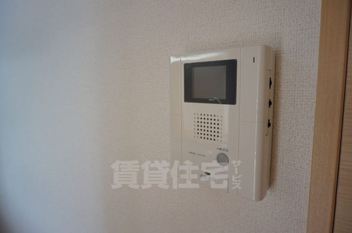 アクアパレスのその他画像