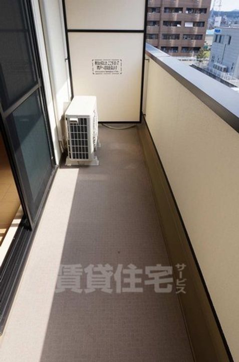 アクアパレスのその他画像