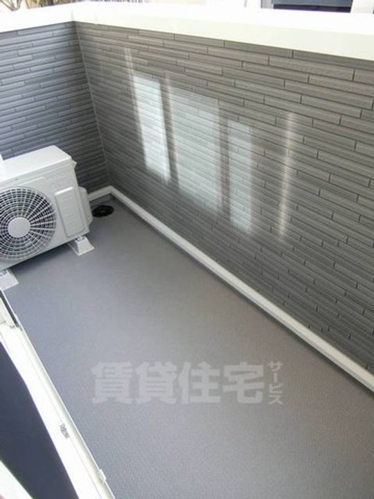 エクセルシオールのその他画像