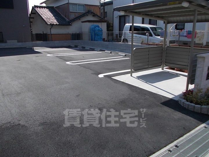 エクセルシオールのその他画像