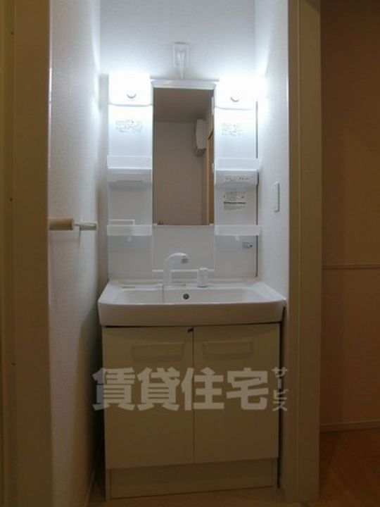 エクセルシオールのその他画像