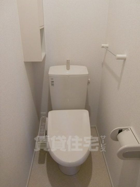 エクセルシオールのその他画像