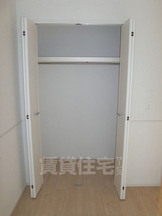 エクセルシオールのその他画像