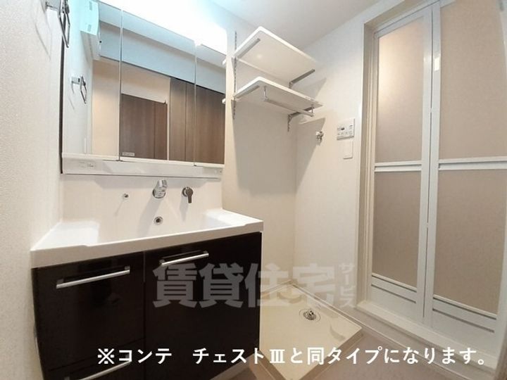 ジュネス エアリーのその他画像