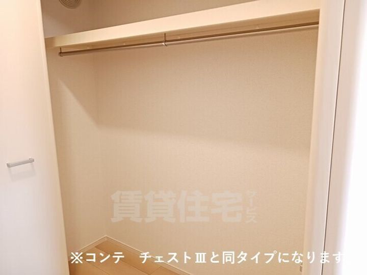 ジュネス エアリーのその他画像