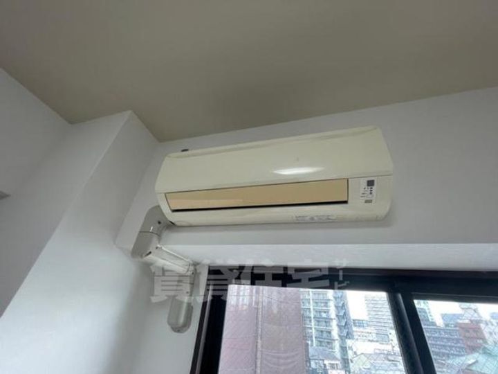 大阪府大阪市都島区中野町1丁目の賃貸マンションのその他画像