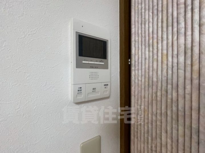 レジデンスオザックのその他画像