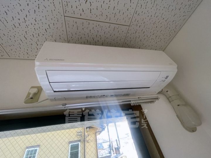 レジデンスオザックのその他画像