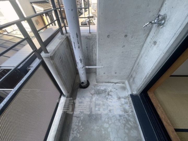 レジデンスオザックのその他画像