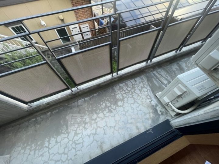 レジデンスオザックのその他画像