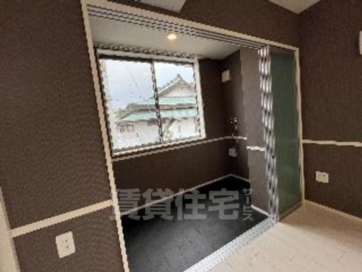 メゾンクレアのその他画像