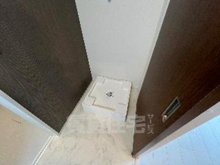 メゾンクレアのその他画像