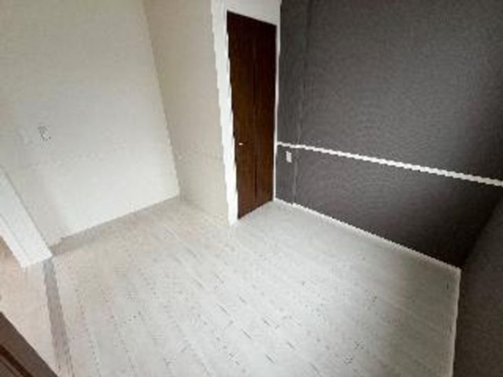 メゾンクレアの内装