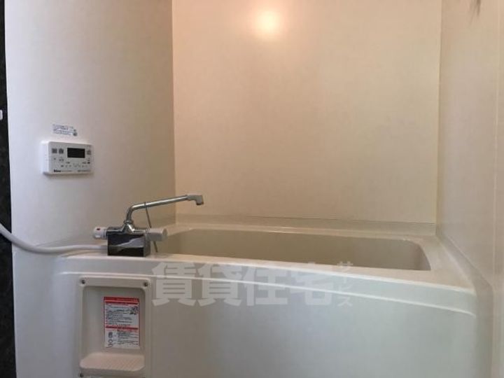 ローズコートのその他画像