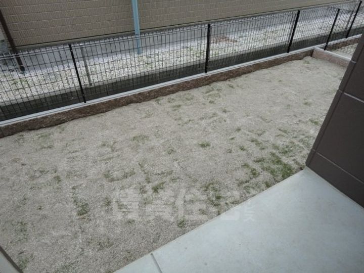 ローズコートのその他画像