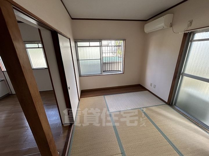 琴浦マンションのその他画像