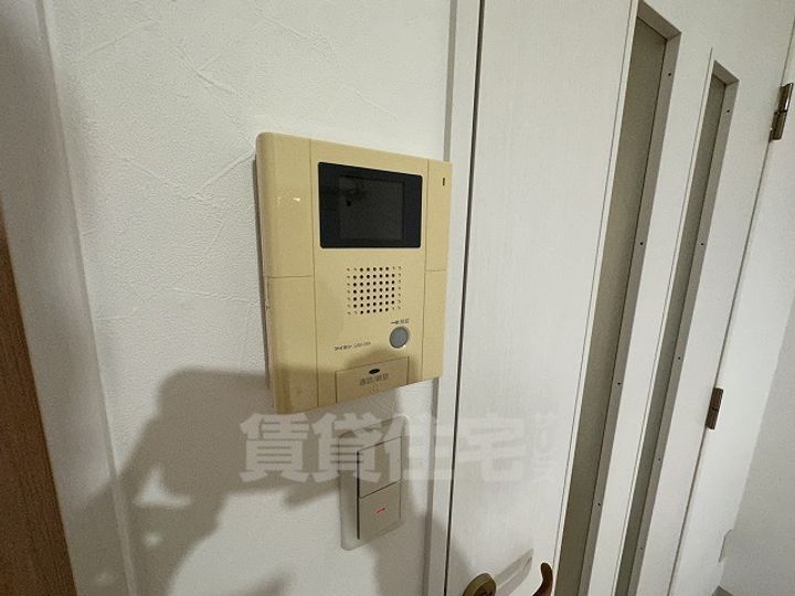 ケイ・クリスタル2のその他画像