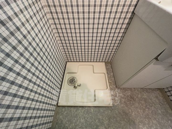 ケイ・クリスタル2のその他画像