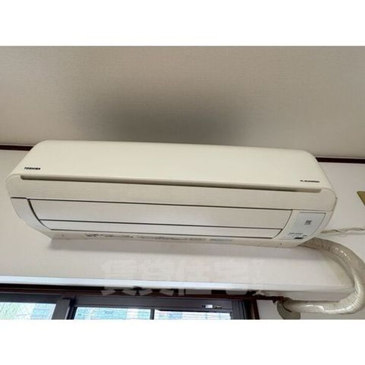 センタースクエア師勝のその他画像