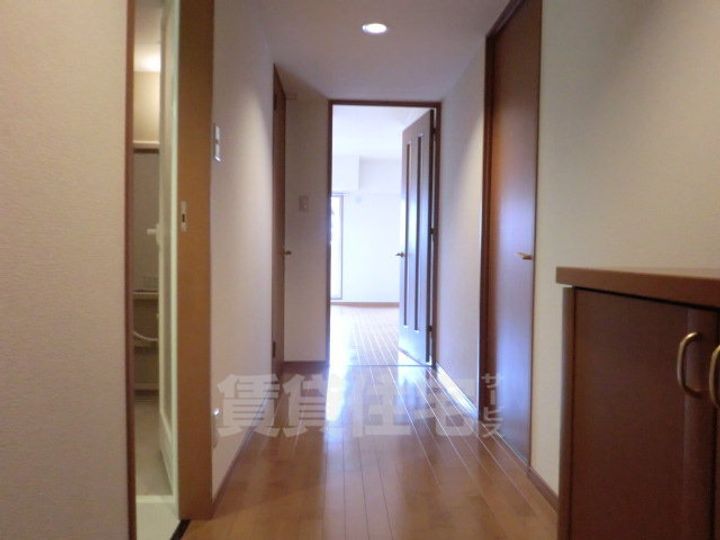 ストーリーズ丸喜のその他画像
