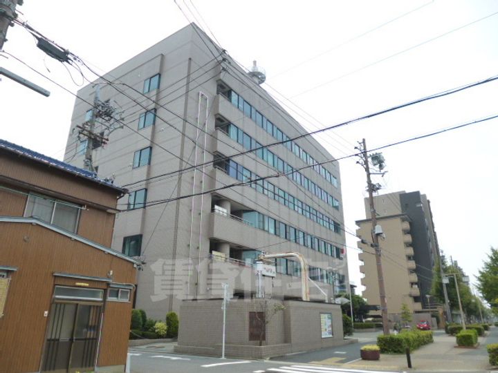 ストーリーズ丸喜のその他画像