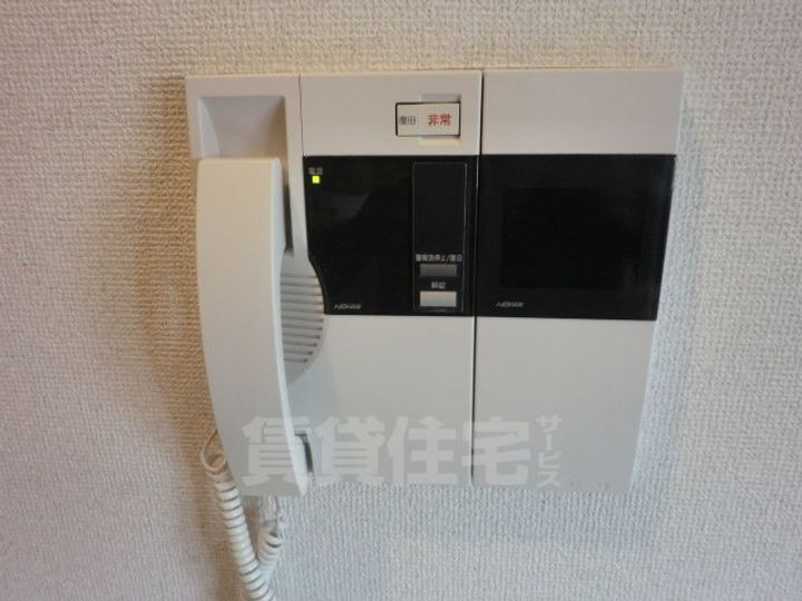 ストーリーズ丸喜のその他画像