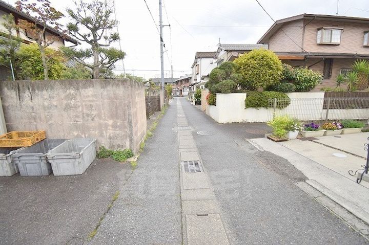 グランドコーポTAKA1のその他画像