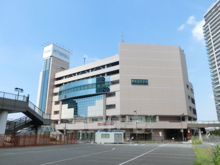 グランドコーポTAKA1のその他画像