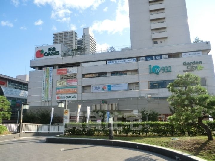 グランドコーポTAKA1のその他画像