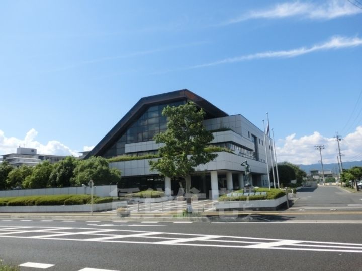 グランドコーポTAKA1のその他画像