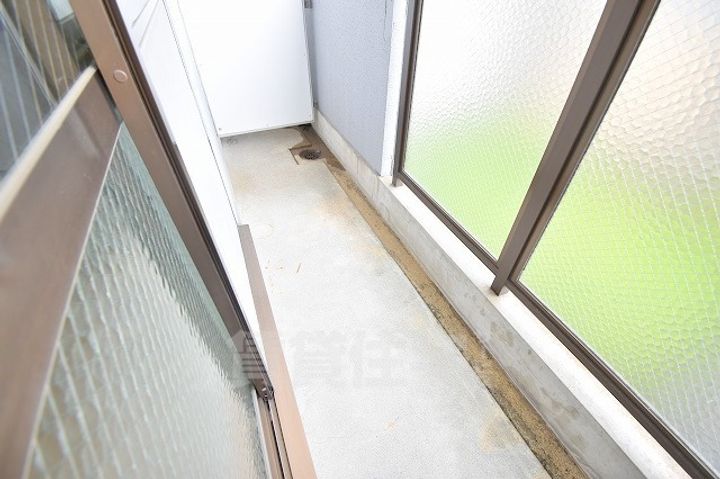 グランドコーポTAKA1のその他画像