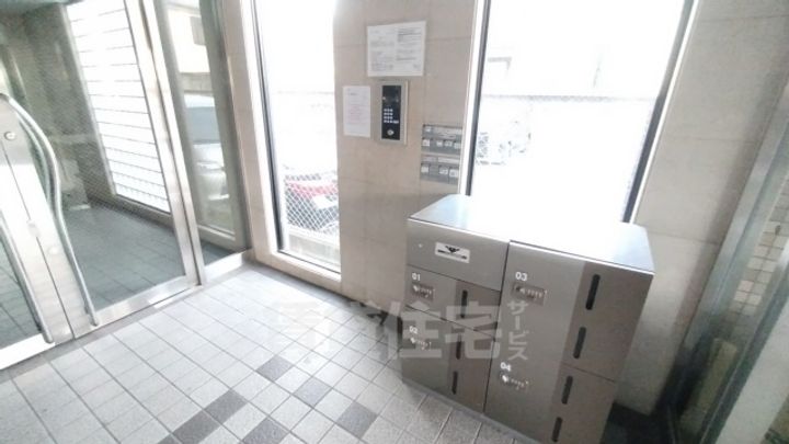 マノワールコトンのその他画像