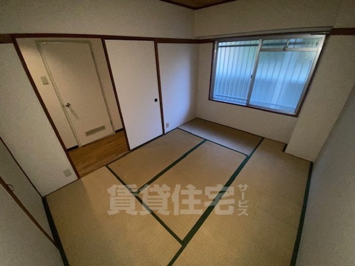 大阪府大阪市城東区関目3丁目の賃貸マンションのその他画像