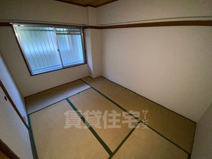 大阪府大阪市城東区関目3丁目の賃貸マンションのその他画像