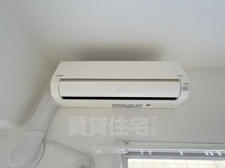 Calm Courtのその他画像