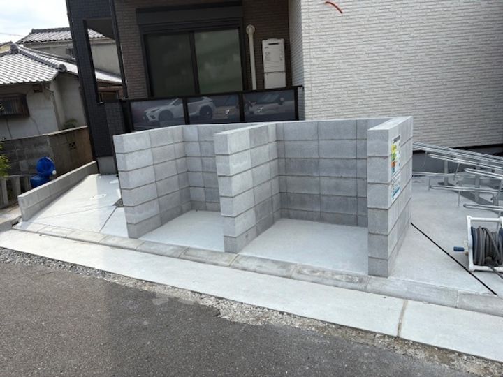 大阪府枚方市出口2丁目の賃貸アパートのその他画像